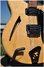 Rickenbacker 360/12 , Mapleglo: Free image2