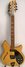 Rickenbacker 360/12 , Mapleglo: Full Instrument - Front
