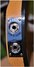 Rickenbacker 360/12 , Mapleglo: Close up - Free