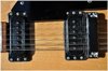 Rickenbacker 360/12 , Mapleglo: Close up - Free2