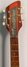 Rickenbacker 425/6 Combo, Fireglo: Headstock