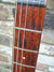 Rickenbacker 425/6 Combo, Fireglo: Neck - Front