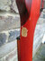 Rickenbacker 425/6 Combo, Fireglo: Close up - Free2