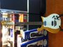 Rickenbacker 450/12 , Natural: Full Instrument - Front