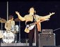 Rickenbacker 325/6 JL, Jetglo: Close up - Free2