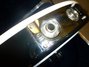 Rickenbacker 360/6 , Jetglo: Free image2