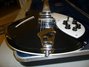 Rickenbacker 360/6 , Jetglo: Close up - Free2