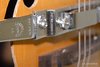 Rickenbacker S59/6 , Mapleglo: Free image2