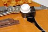 Rickenbacker S59/6 , Mapleglo: Close up - Free