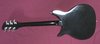 Rickenbacker 320/6 , Jetglo: Full Instrument - Rear