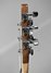 Rickenbacker 360/12 , Mapleglo: Free image2