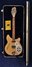 Rickenbacker 360/12 , Mapleglo: Full Instrument - Front