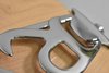 Rickenbacker 360/12 , Mapleglo: Close up - Free