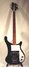 Rickenbacker 4000/4 , Jetglo: Full Instrument - Front