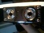 Rickenbacker 360/6 , Jetglo: Close up - Free