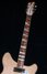 Rickenbacker 360/6 , Mapleglo: Neck - Front