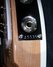 Rickenbacker 360/6 , Mapleglo: Close up - Free