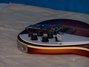Rickenbacker 620/6 , Fireglo: Free image2