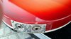 Rickenbacker 620/12 , Fireglo: Free image2