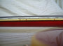Rickenbacker 4001/4 , Fireglo: Free image