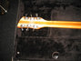 Rickenbacker 360/6 , Mapleglo: Headstock - Rear