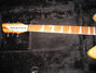Rickenbacker 360/6 , Mapleglo: Neck - Front