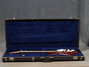 Rickenbacker 360/6 , Burgundy: Free image2