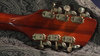 Rickenbacker 360/12 , Fireglo: Headstock - Rear