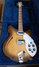Rickenbacker 360/6 Mod, Autumnglo: Free image2