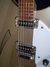 Rickenbacker 330/6 , Desert Gold: Free image
