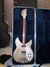 Rickenbacker 330/6 , Desert Gold: Full Instrument - Front