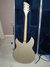 Rickenbacker 330/6 , Desert Gold: Full Instrument - Rear