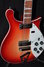 Rickenbacker 620/12 , Fireglo: Free image2