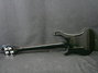 Rickenbacker 4003/4 , Jetglo: Full Instrument - Rear