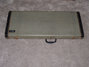 Rickenbacker 1000/6 , Black: Free image
