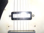 Rickenbacker 1000/6 , Black: Free image2