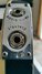 Rickenbacker 4001/4 , Jetglo: Free image2