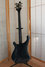 Rickenbacker 4001/4 , Jetglo: Full Instrument - Rear