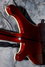 Rickenbacker 4001/4 , Burgundy: Free image