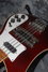 Rickenbacker 4001/4 , Burgundy: Free image2