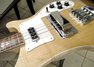 Rickenbacker 4003/4 , Mapleglo: Free image