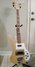 Rickenbacker 4003/4 , Mapleglo: Full Instrument - Front
