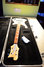 Rickenbacker 4003/4 , Mapleglo: Neck - Front