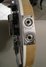 Rickenbacker 4003/4 , Mapleglo: Close up - Free