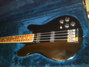Rickenbacker 2030/4 , Jetglo: Body - Front