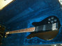 Rickenbacker 2030/4 , Jetglo: Full Instrument - Front