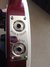 Rickenbacker 360/6 , Fireglo: Free image2