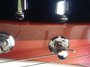 Rickenbacker 360/6 , Fireglo: Close up - Free2