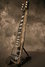 Rickenbacker 100/6 LapSteel, Gray Zolatone: Free image