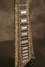 Rickenbacker 100/6 LapSteel, Gray Zolatone: Neck - Front